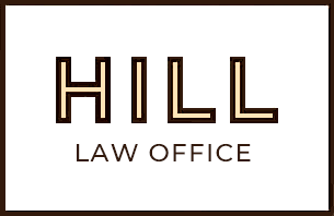 Hill Law Office